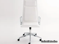 h_ofx09-office-chair-with-5-spoke-base-gallotti-radice-597156-rel1c34a05a.jpg thumb image