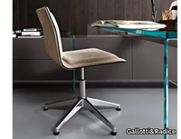 h_ofx09-chair-with-5-spoke-base-gallotti-radice-597155-rel1029a0bc.jpg thumb image