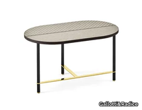 h_cookies-coffee-table-gallotti-radice-597121-releb68b8c2.jpg thumb image