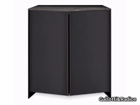 h_highboard-gallotti-radice-308086-relec4c36cb.jpg thumb image