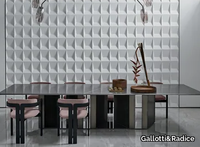 h_platium-system-gallotti-radice-597430-reld35b26a9.jpg thumb image