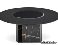 h_platium-round-gallotti-radice-597429-rel239b4149.jpg thumb image