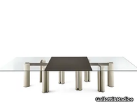 h_simpodio-system-gallotti-radice-605590-rel33945d01.jpg thumb image