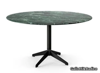 h_zen-black-gallotti-radice-429490-rel4867c44c.jpg thumb image