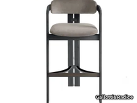 h_0419-gallotti-radice-429488-rel90290b32.jpg thumb image