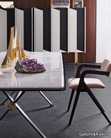 highboard-gallotti-radice-308084-reld713c2d3.jpg thumb image