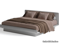 lilas-bed-gallotti-radice-623943-rel641a0b79.jpg thumb image