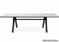 maat-marble-table-gallotti-radice-308073-rel11cccb04.jpg thumb image