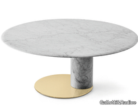 oto-gallotti-radice-337451-rel927dc84.jpg thumb image