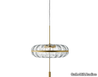 pendant-lamp-gallotti-radice-597148-rel12ce8b99.jpg thumb image