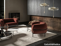 pendant-lamp-gallotti-radice-597148-relf280f282.jpg thumb image