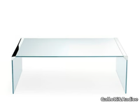 prodotti-66728-rel590b366399fc41a98265e6deaf18839b.jpg thumb image