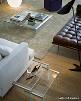 prodotti-66728-rel3b374d79525b4168b80e47102a46d476.jpg thumb image