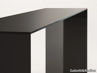 prodotti-123157-rel174c4ba9ce78429a8cb25783ee79475d.jpg thumb image