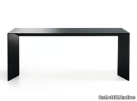 prodotti-123157-rel6a8af6153f334418adfcd20ee8655607.jpg thumb image