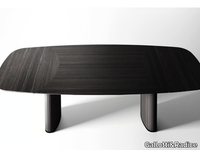 shiro-gallotti-radice-518894-rela6313f46.jpg thumb image