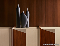 sideboard-gallotti-radice-308085-rel46f3ce4e.jpg thumb image