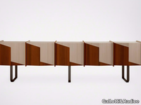 sideboard-gallotti-radice-308085-rel7e07c9fa.jpg thumb image