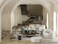 sideboard-gallotti-radice-624016-rel185be9f2.png thumb image