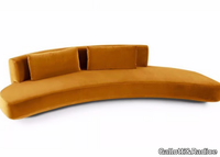 sofa-gallotti-radice-308092-rel3bf5a6c1.jpg thumb image