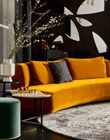 sofa-gallotti-radice-308092-rel8fa65083.jpg thumb image