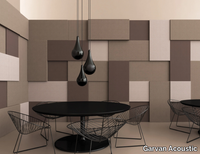 ATELIER-Garvan-Acoustic-535041-rel74ac9ed4.jpg thumb image