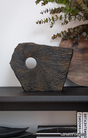1-Gardeco-530310-relaf511395.jpg thumb image