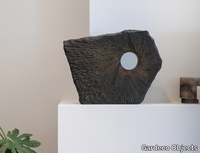 1-gardeco-530310-rel409a4c4c.jpg thumb image