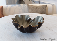 BOWL-LIRIO-R-PEROLA-Gardeco-466252-rele14b2570.jpg thumb image