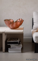 BOWL-LIRIO-R-ROUGE-Gardeco-623186-rel2d45bfd3.jpg thumb image