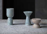 CONSTANTIN-CANDLESTICK-Gardeco-530518-reldf35dfb7.jpg thumb image