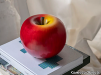 Gardeco-Objects_APPLE_EkDqud8D6m.jpeg thumb image