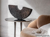 Gardeco-Objects_BALANCED_jfRjhfvd6M.jpeg thumb image