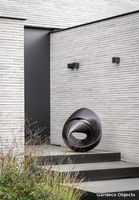 Gardeco-Objects_BIJOU-L_UJJP342cm9.jpeg thumb image
