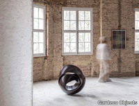 Gardeco-Objects_BIJOU-L_rP8NC7I7MT.jpeg thumb image