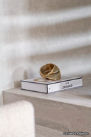 Gardeco-Objects_BIJOU-S_hi9aT6MRcO.jpeg thumb image