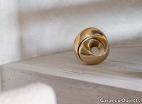 Gardeco-Objects_BIJOU-S_v27O94vkjN.jpeg thumb image