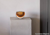 Gardeco-Objects_BOWL-DROP_BmWXRvoSR5.jpeg thumb image