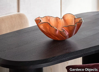 Gardeco-Objects_BOWL-LIRIO-R-ROUGE_UCvnPR8mxi.jpeg thumb image