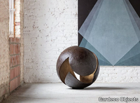 Gardeco-Objects_BREAKING-OUT_HTFbklkMls.jpeg thumb image