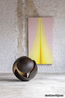 Gardeco-Objects_BREAKING-OUT_pZFwUnZ2eN.jpeg thumb image