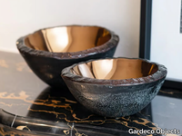 Gardeco-Objects_Bowl-P--Bowl-M_lUnWJWkbCJ.jpeg thumb image