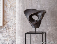 Gardeco-Objects_CAMBIO-DIREZIONE_suLMpHiC7i.jpeg thumb image