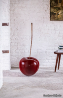 Gardeco-Objects_CHERRY_OTQifLgjqZ.jpeg thumb image