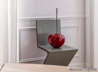 Gardeco-Objects_CHERRY_ZVUbOLfyE.jpeg thumb image