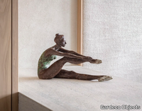 Gardeco-Objects_DANSEUSE_8PIaX7NHnP.jpeg thumb image