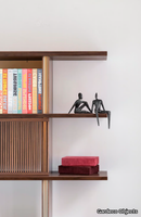Gardeco-Objects_ELLE--LUI_Cp6EQ3RGf1.jpeg thumb image