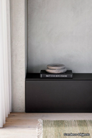 Gardeco-Objects_GOMOS_RzQ6CgrQur.jpeg thumb image