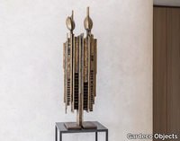 Gardeco-Objects_IUXTA_SZ3F1yzYCG.jpeg thumb image
