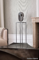 Gardeco-Objects_LANGKAWI---TOUCAN_zm4TNmVvee.jpeg thumb image
